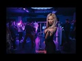 Bunny Club & Bowling, Wąbrzeźno - Mariodeejay pres.MDJ. (08.06.2019) EMUZA.NET