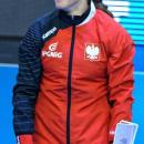 Karolina Kudlacz-Gloc 20150319