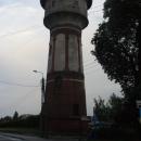 Wieża - panoramio (2)
