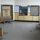 Wabrzezno rail station interior (2)
